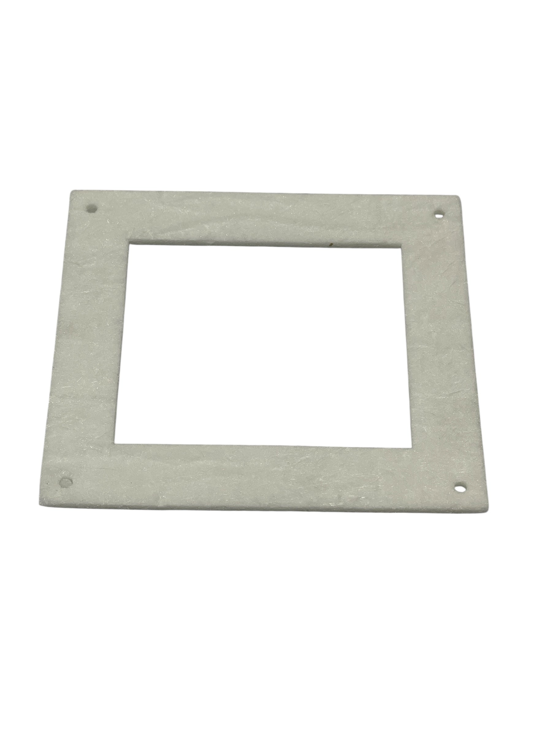 5 1/2 x 5 die cut gasket for Centrifugal Motors Fasco 1C265 - Total Hearth