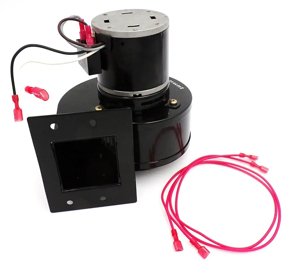 Englander PU-4C442 Convection Blower – Pre-2002 Models (Replaces 20059, 44272)
