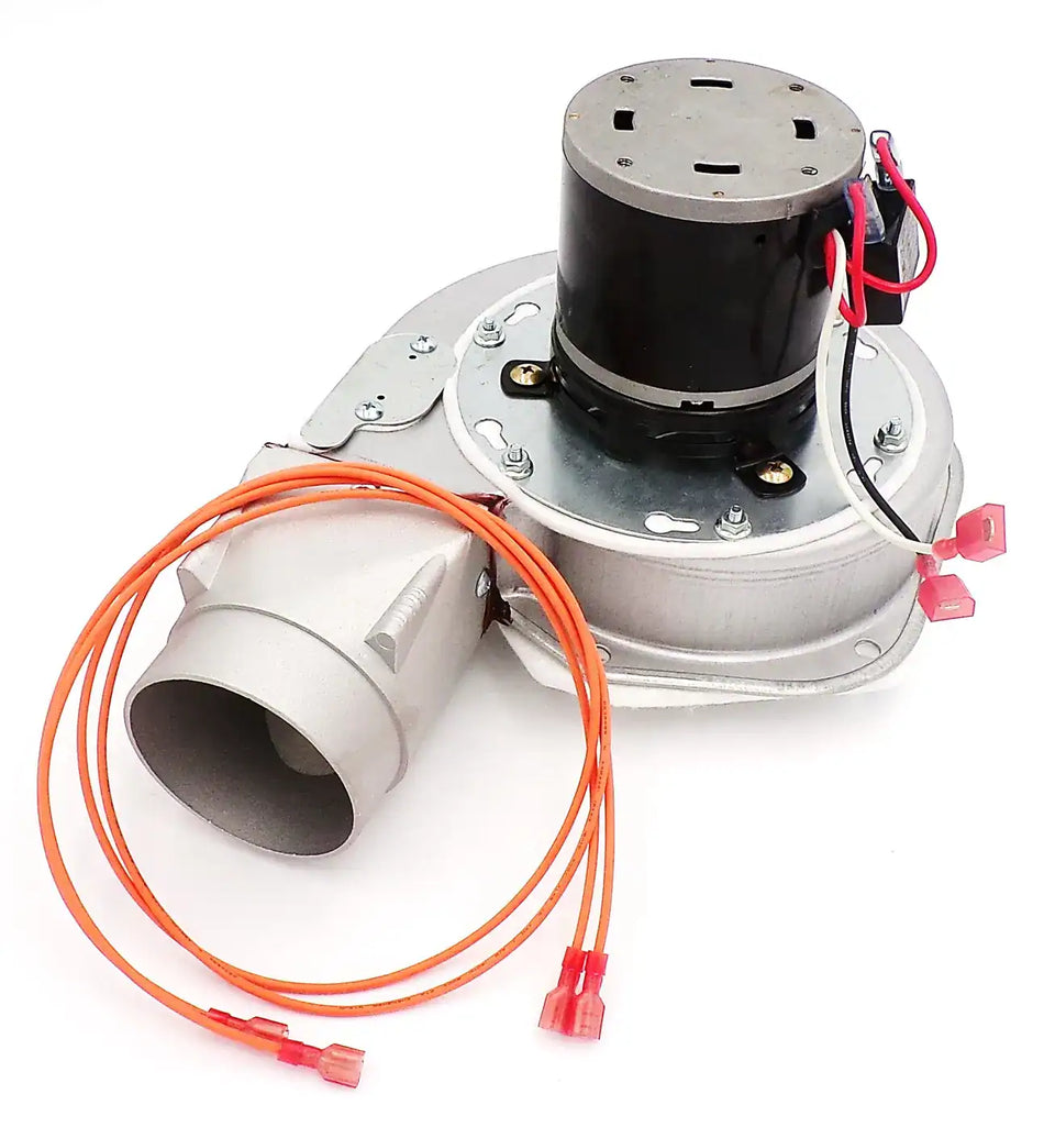 Exhaust Blower – Replaces Englander PU-076002B Fasco 70211183 – NBK-20061