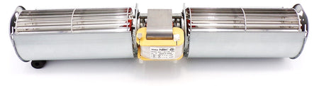 18" Transflo Blower Motor Assembly (1TF18) – NBK-20064 –(Special Order) - Total Hearth