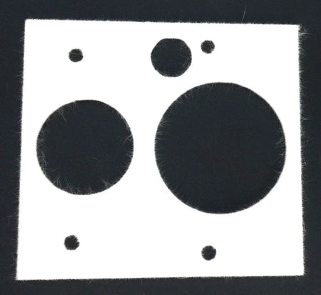 Englander Burn Pot Gasket – PU-BPG (20073) - Total Hearth