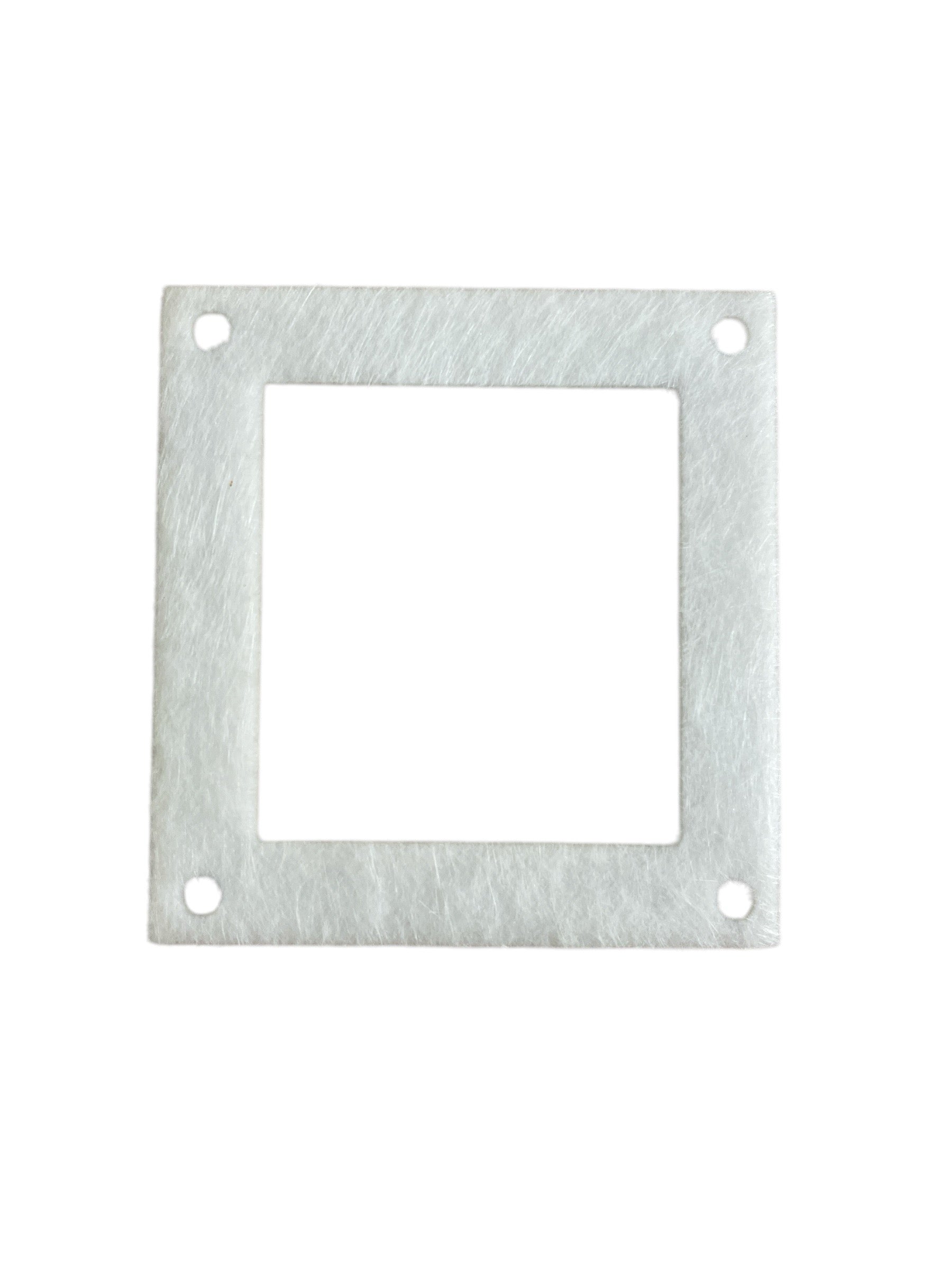 Napoleon Convection Blower Gasket – W290-0113 | Fits Napoleon & Timberwolf Pellet Stoves (20076) - Total Hearth