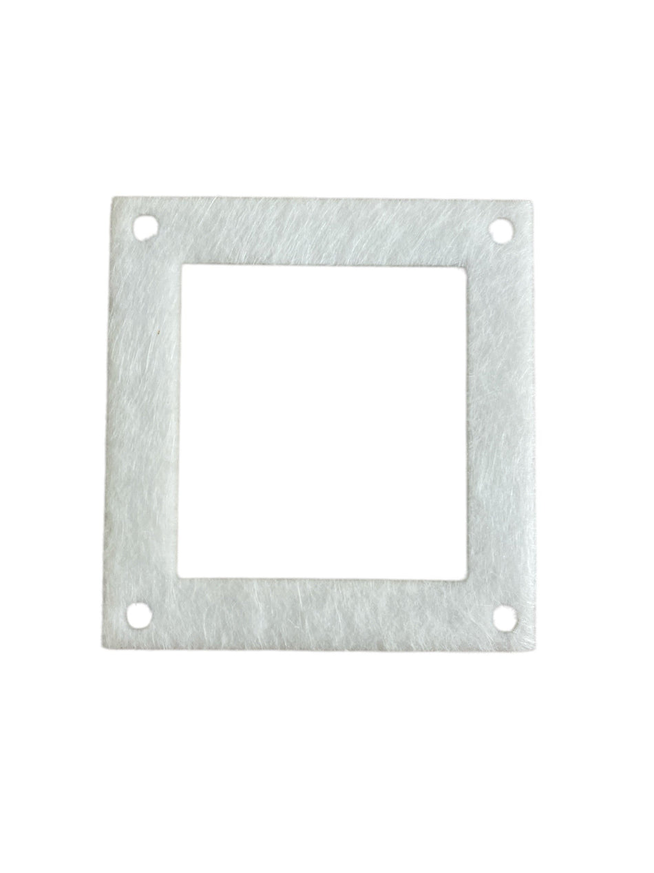 Napoleon Convection Blower Gasket – W290-0113 | Fits Napoleon & Timberwolf Pellet Stoves (20076) - Total Hearth