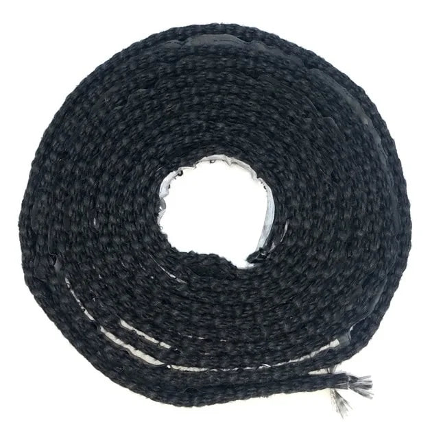 13 Ft x 1 Inch Gasket for Englander PU-HLG – NBK-20079K
