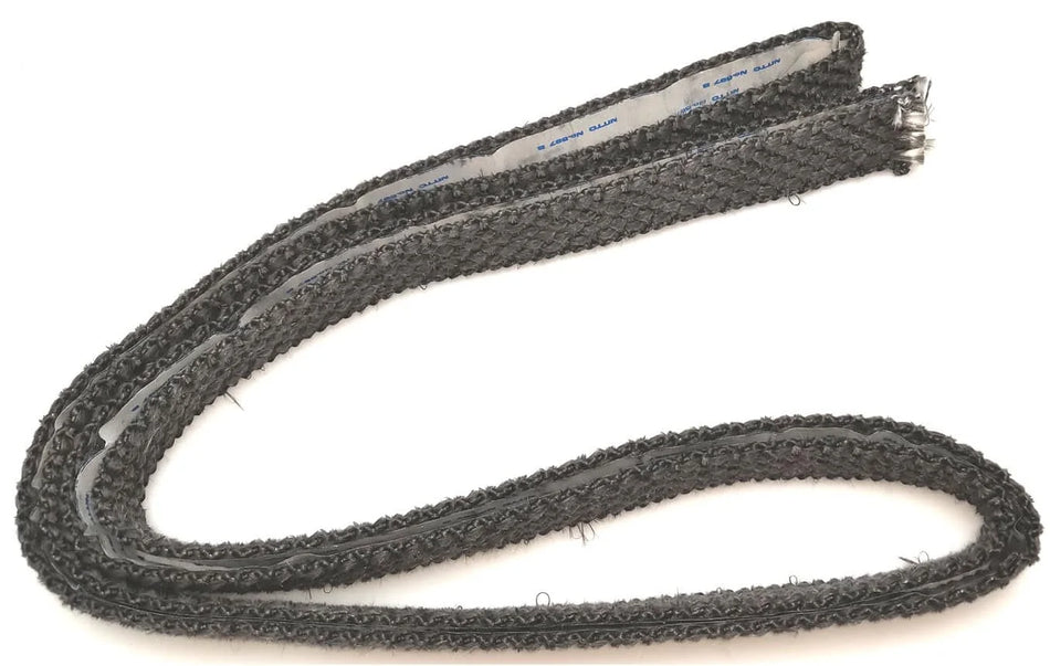 Gasket 84 Inches - Englander NBK-20081K