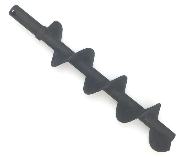 Auger Shaft for Englander | Part #PU-AF11B