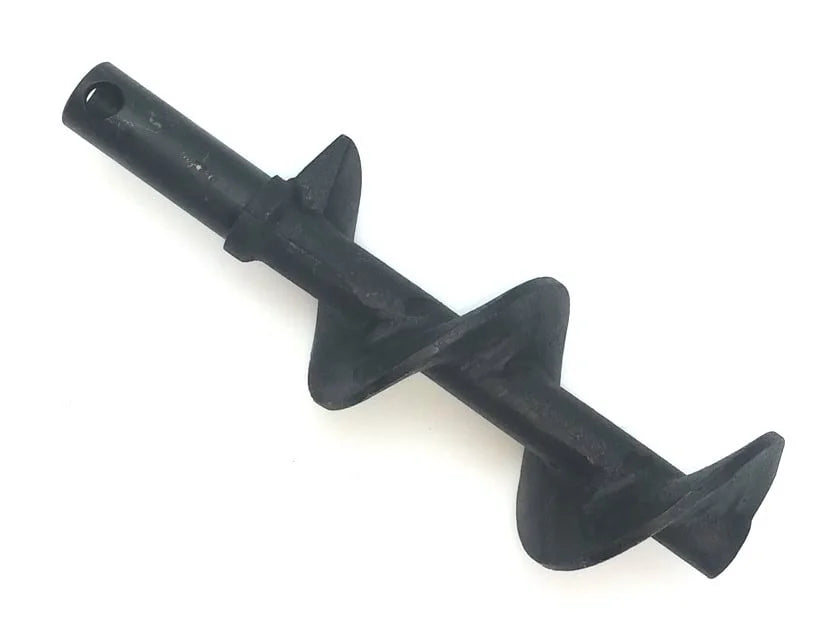 Auger Shaft for Englander | Part #Pu-Af6T
