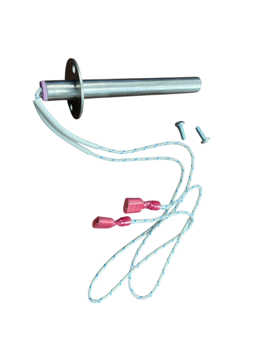 400W Ignitor | 115V Igniter for Regency GF40 Pellet Stoves | Part # GF40-008 (20086K)