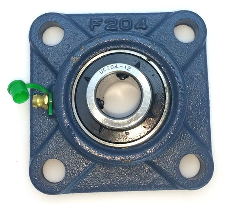 PU-UCF204-12 – Bearing Assembly for Englander – (Special Order) - Total Hearth