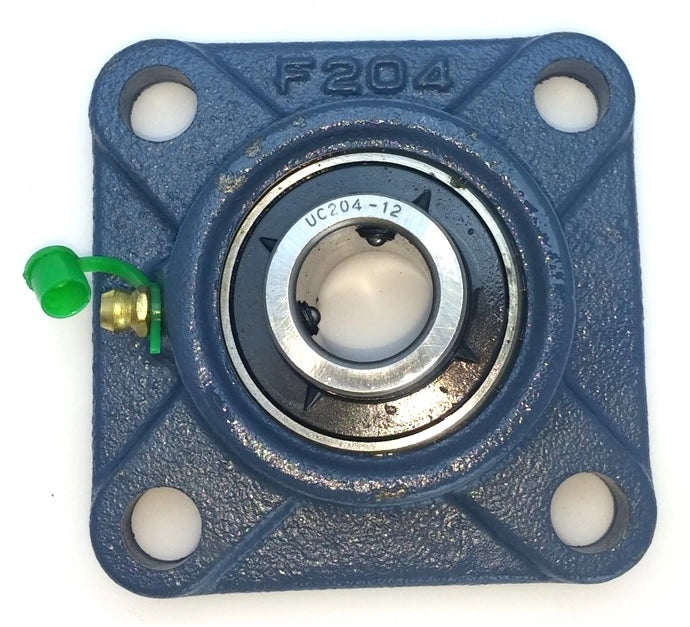 PU-UCF204-12 – Bearing Assembly for Englander – (Special Order) - Total Hearth