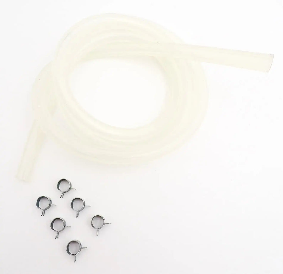 Vac Hose (For Vacuum Switch) - Englander NBK-20093K