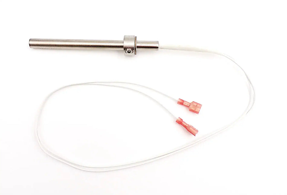 Ignitor 300W, 120V – Equivalent to Englander PU-CHA – 20095K