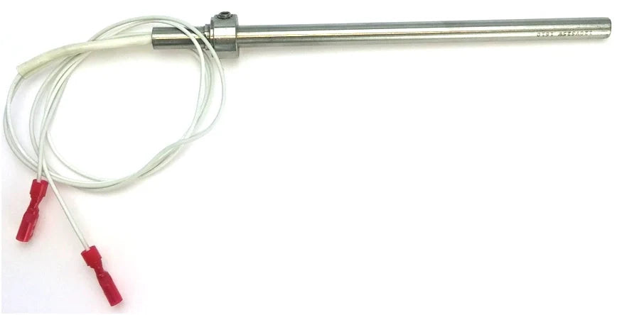 Englander Ignitor PU-CH6 (20096K) – Replacement Cartridge Heater for Multi-Fuel Pellet Stoves - Total Hearth