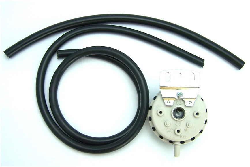 Vac Switch – Quadra-Fire – NBK-20097K – (Special Order) - Total Hearth