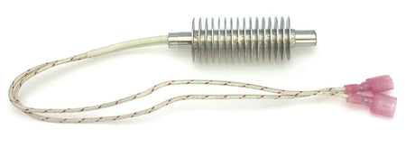 Calentador De Cartuchos De Estufa De Pellet, Elemento De Calefacción