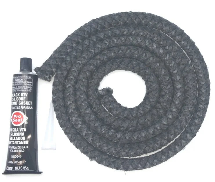 7 Ft Gasket Replacement for Englander AC-DGKC – NBK-20111K