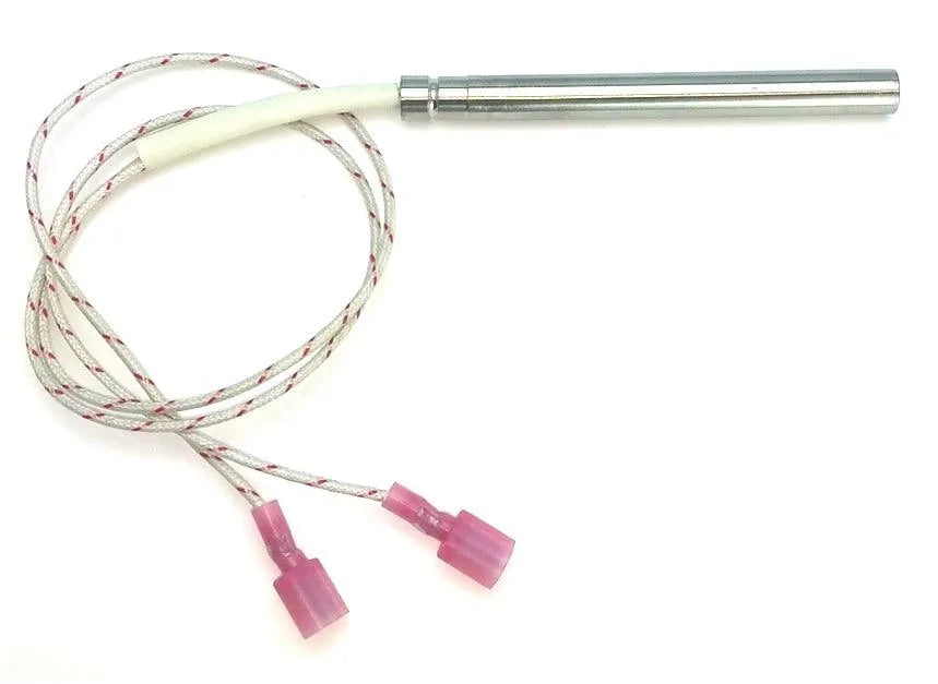 Igniter Element Igniter Element | 250W/300W Pellet Stove Cartridge Heater for US Stove
