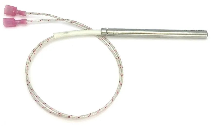 USSC Ignitor Cartridge – OEM Part 80619 (Replaces 80481, 20118K) - Total Hearth