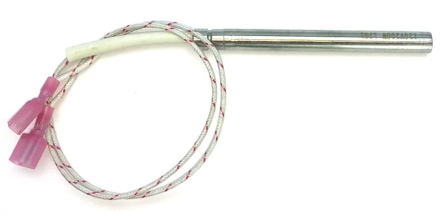 200W Igniter Element for Lopi & Avalon Pellet Stoves | Part #99300148 / 99300149 (20121K)
