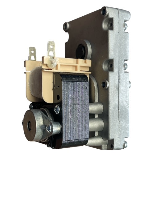 Pellets Auger Motors Replacement Parts