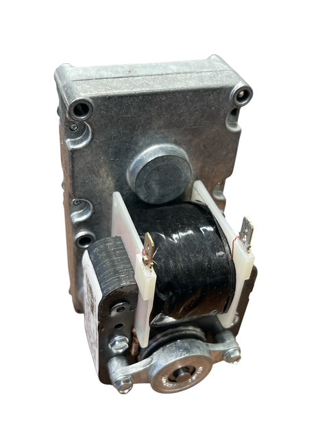 Gleason Spring Motor Kit Auger Motor 2.0 Rpm Sw Gleason Avery | St. Croix 80P20278-R, Englander