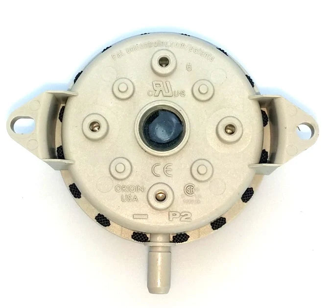 Switch – St. Croix / US Stove - 80P30658-R (St. Croix), 80549 (USSC)NBK-20150 – (Special Order) - Total Hearth