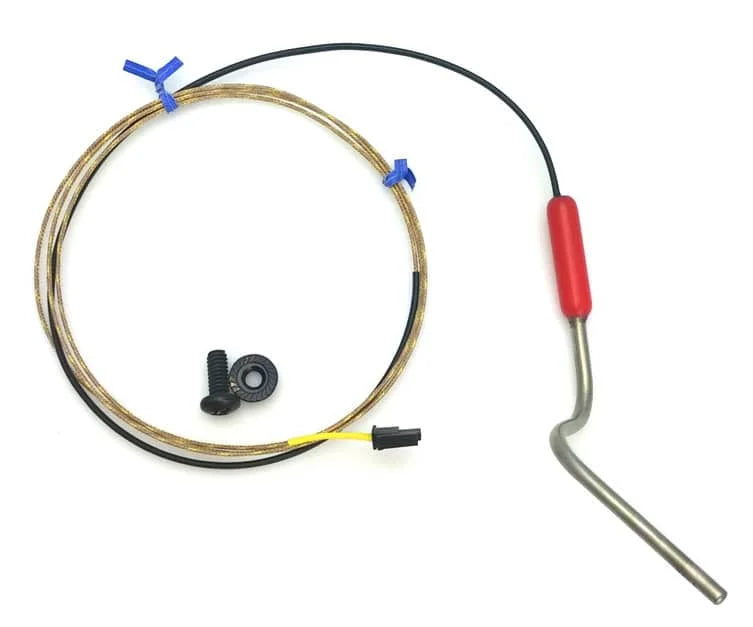 Thermocouple - Quadra-Fire NBK-20155