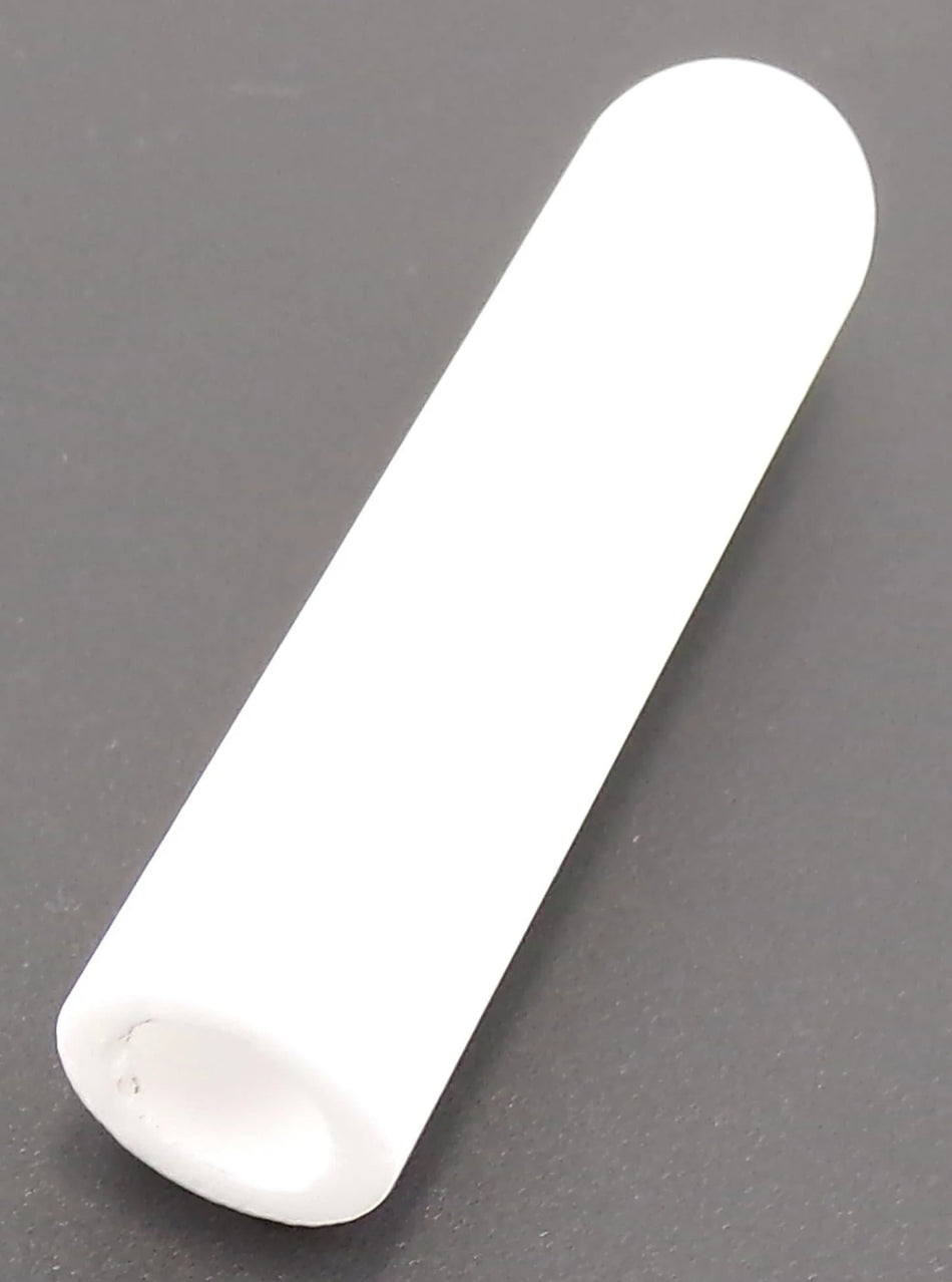Thermocouple Cover - Quadra-Fire NBK-20156