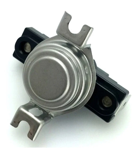 4T110F Thermodisc – 110°F Flush Mount Low Limit Fan Switch for Stoves & Pellet Systems - Total Hearth
