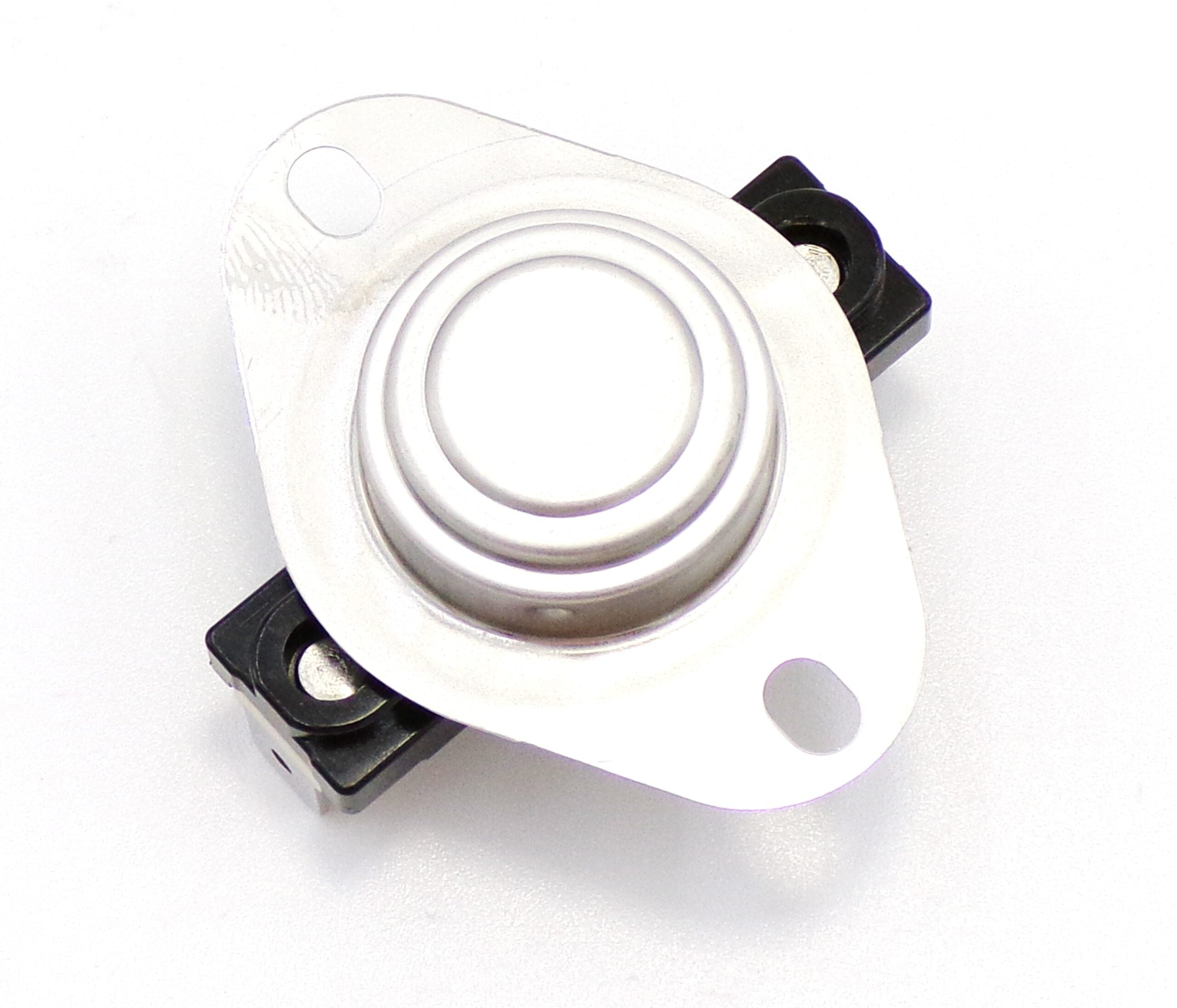 High Limit Switch with Manual Reset – L225F (NBK-20160 / H5891 / 32103