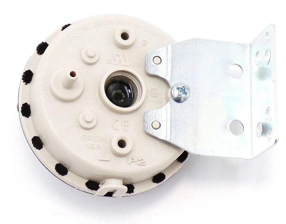 Vacuum Switch - Harman NBK-20168