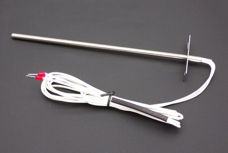 Temperature Sensor RTD – NBK-20173 –Traeger – (Special Order) - Total Hearth