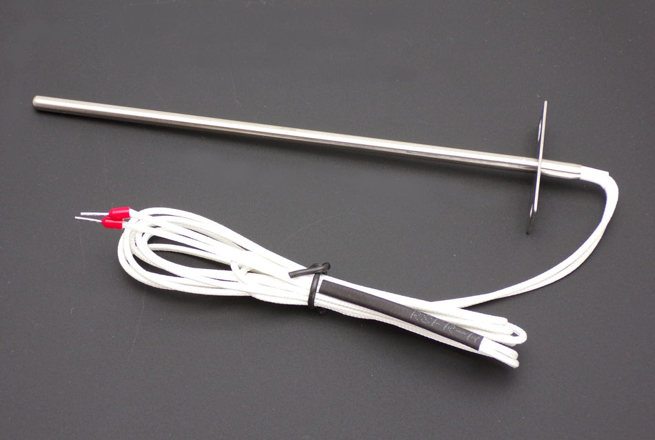 Temperature Sensor RTD – NBK-20173 –Traeger – (Special Order) - Total Hearth