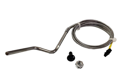 Thermocouple – Quadra-Fire – NBK-20185 – (Special Order) - Total Hearth