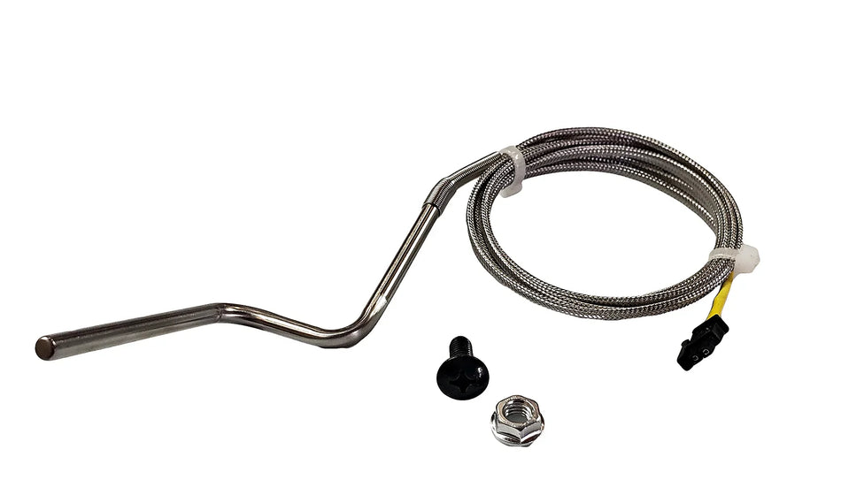 Thermocouple – Quadra-Fire – NBK-20185 – (Special Order) - Total Hearth