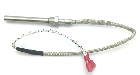Thelin Igniter (00-0035-0133 / 20186) – OEM Replacement Pellet Stove Ignitor - Total Hearth