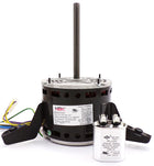 NBK-20203 Direct Drive Blower Motor – 1/3 HP | Replacement for Fire Chief DB305-B and OEM Models - Total Hearth