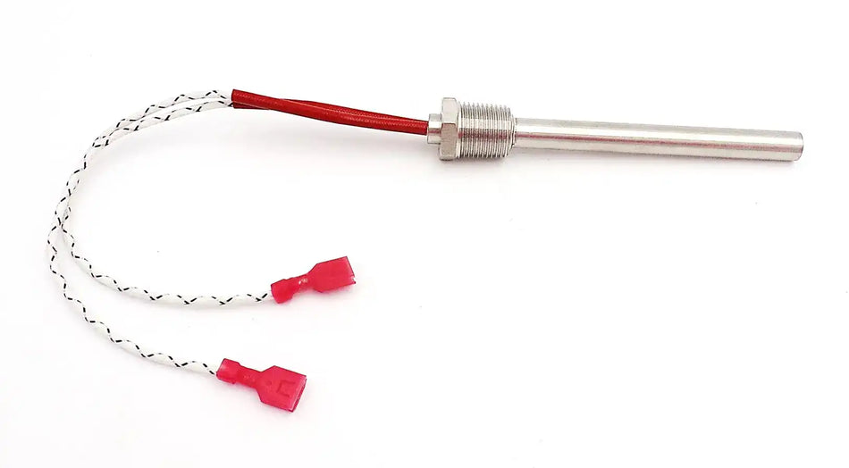 Thelin Igniter Element | Parlour, Providence & Tiburon Pellet Stoves | Part #00-0035-0125 / 43000243 / 20211