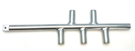 US Stove 891059 – Stainless Agitator – US Stove – (Special Order) - Total Hearth