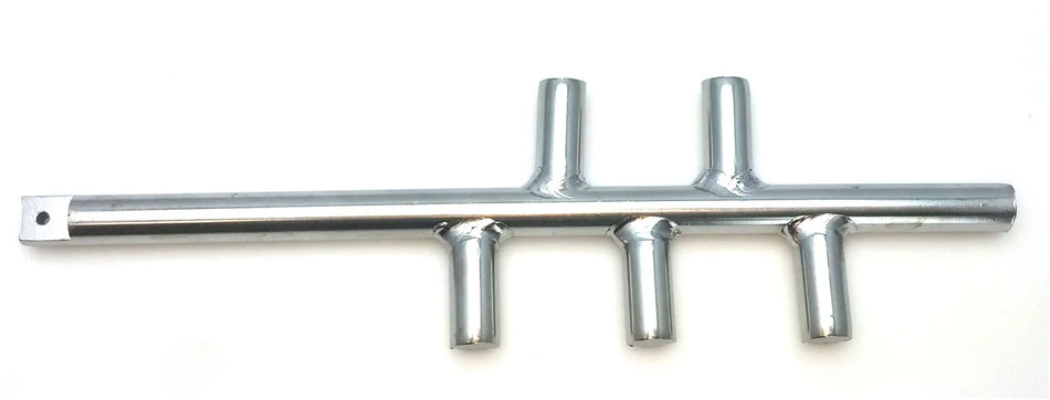 US Stove 891059 – Stainless Agitator – US Stove – (Special Order) - Total Hearth