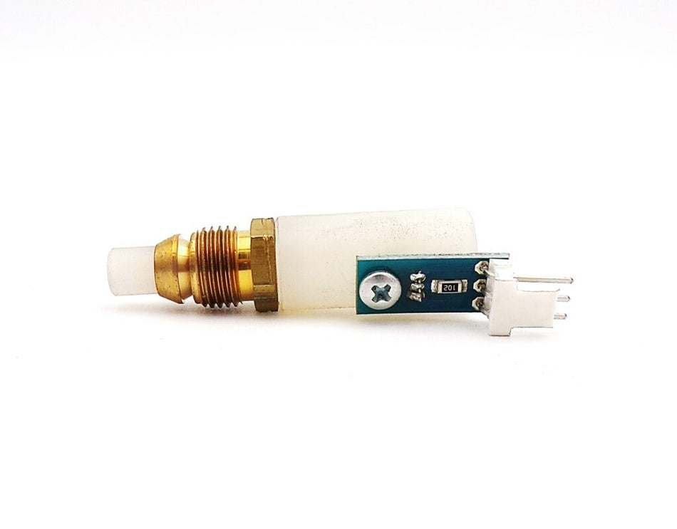 Safety Sensor T-1 (NBK-20219K) Thelin – (Special Order) - Total Hearth