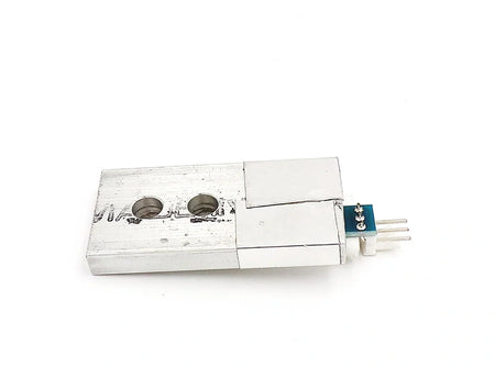 Safety Sensor T-2 (NBK-20220K) – Safety Sensor T-2 – Thelin – (Special Order) - Total Hearth