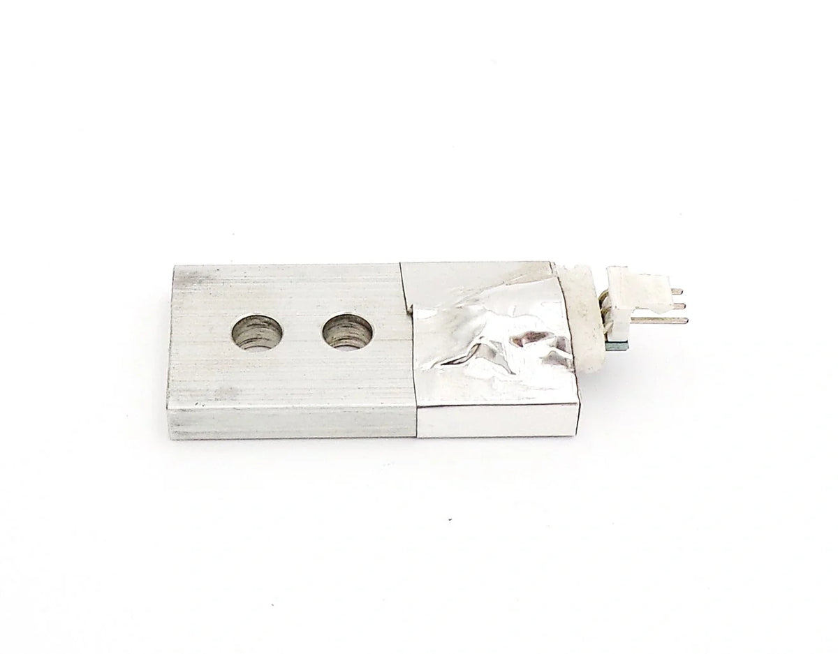 Safety Sensor T-2 (NBK-20220K) – Safety Sensor T-2 – Thelin – (Special Order) - Total Hearth
