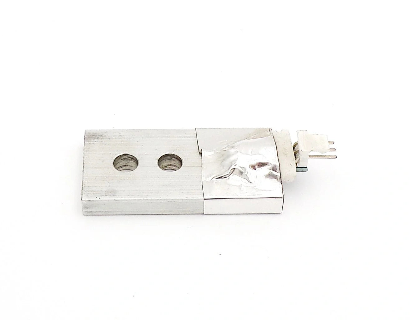 Safety Sensor T-2 (NBK-20220K) – Safety Sensor T-2 – Thelin – (Special Order) - Total Hearth