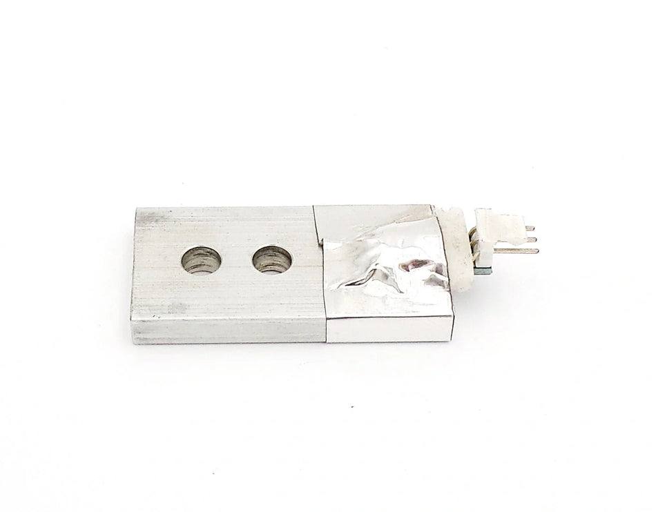 Safety Sensor T-2 (NBK-20220K) – Safety Sensor T-2 – Thelin – (Special Order) - Total Hearth
