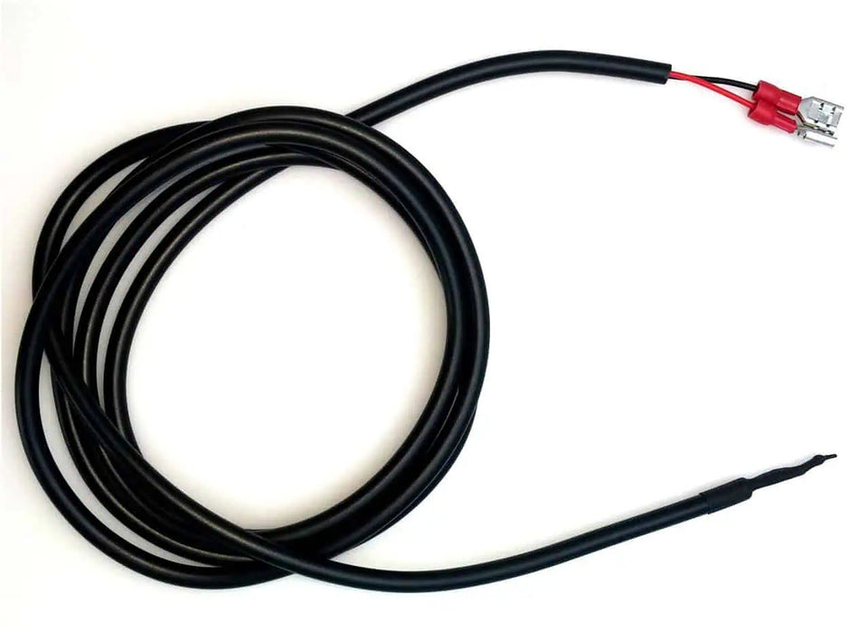 Room Temperature Sensor | Pellet Stove Thermostat Probe | Part #3-20-00906