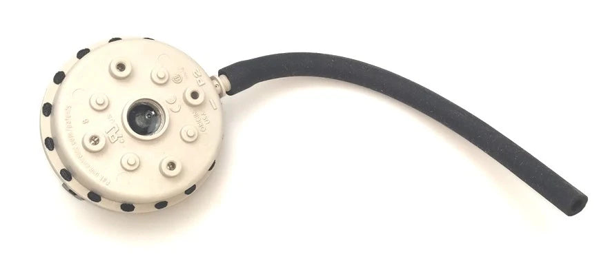 NBK-20244 – Pressure Switch – Carrier – (Special Order) - Total Hearth