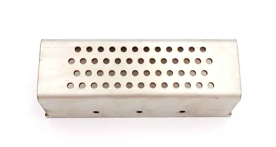 Whitfield 6-7/16 inch burn grate replacement part NBK-20250