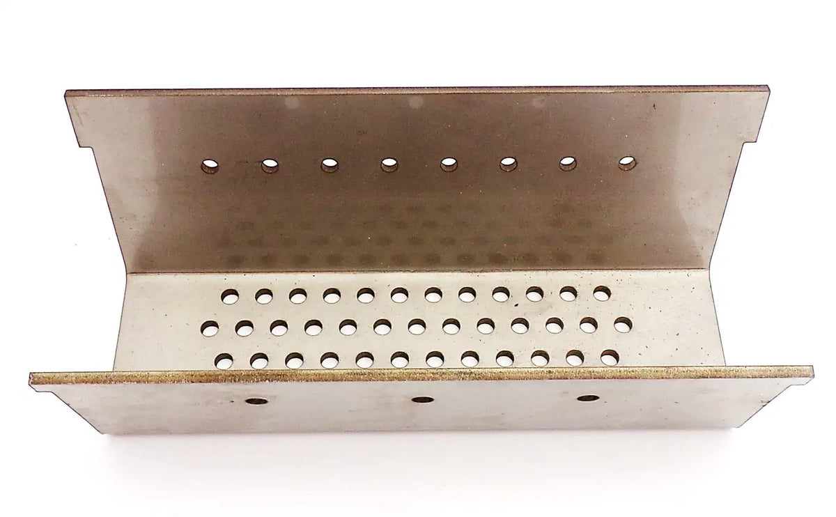 Whitfield 6-7/16 inch burn grate replacement part NBK-20250
