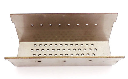 Whitfield 6-7/16 inch burn grate replacement part NBK-20250